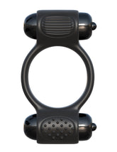 Anillo Fantasy C-Ringz Magic Touch Couples Ring 1